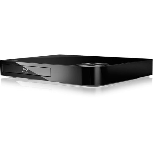 Samsung BD-E5400 Blu-ray Disc Player Drivers for Windows XP Samsung BD-E5400 Blu-ray Disc Player Driver Windows 7